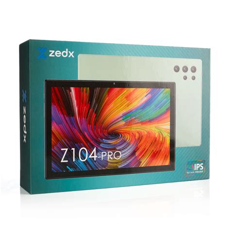 zedx phone.